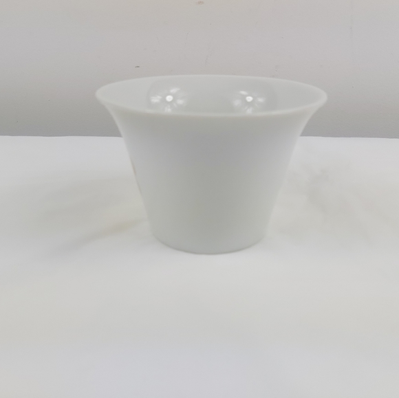 - Tognana porcelain Baratti e Milano advertising coffe cup (Z14) - Picture 10 of 10